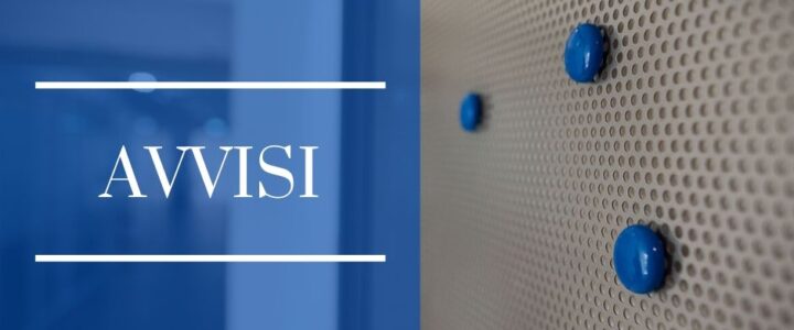 Corso di “Introduzione alle tecniche ed alla metodologia della ricerca informatica” (3 CFU) a.a. 2024-2025